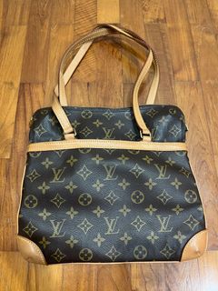 (Category: ) located in . Submitted by nolim (Listing ID 1354848668, Image 1). Description: .