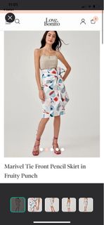 (Category: ) located in . Submitted by love_bargain (Listing ID 1354727128, Image 1). Description: .