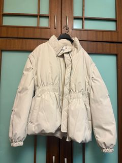 （分類：）位於 。 由 Chelise 提交（商品編號 1354901392，圖片 1）。簡介： 。
