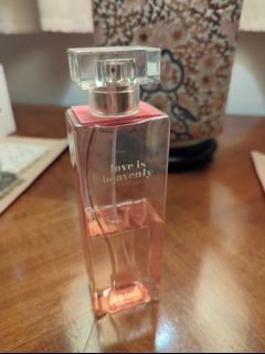 (Category: ) located in . Submitted by killerbarbie (Listing ID 1354887876, Image 1). Description: .