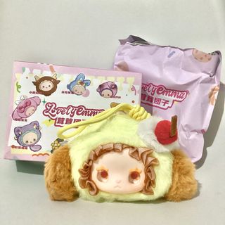 (Kategori: ) berada di . Dikirim oleh queenoona (ID iklan 1352842321, Gambar 1). Deskripsi: .
