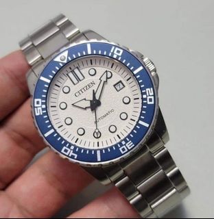 (Category: ) located in . Submitted by notorious_watches (Listing ID 1354864255, Image 1). Description: .