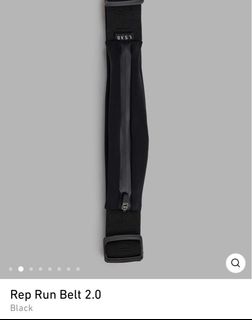 (Category: ) located in . Submitted by atwf14 (Listing ID 1354400993, Image 1). Description: .