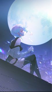 （分類：）位於 。 由 cyc090303 提交（商品編號 1354766081，圖片 1）。簡介： 。