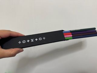 （分類：）位於 。 由 aaapppshop 提交（商品編號 1354861466，圖片 1）。簡介： 。