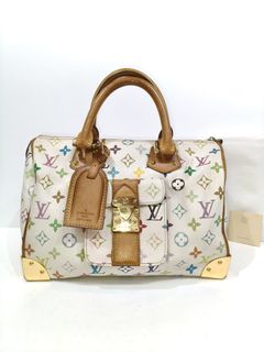 (Kategori: ) berada di . Dikirim oleh ricychristian (ID iklan 1354785005, Gambar 1). Deskripsi: .