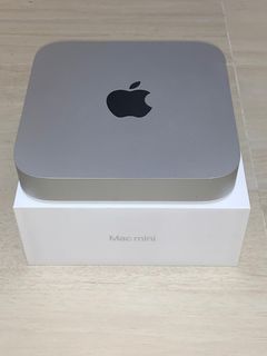 （分類：）位於 。 由 wingsze123 提交（商品編號 1354878312，圖片 1）。簡介： 。