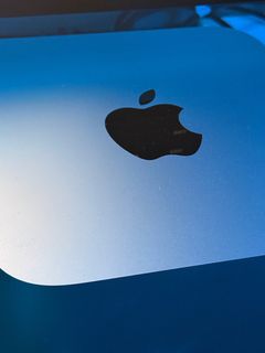Mac Studio M1 Max 64gb ram 1TB SSD64077563035267110