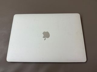 （分類：）位於 。 由 siusk 提交（商品編號 1354737039，圖片 1）。簡介： 。