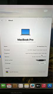 （分類：）位於 。 由 818_76887 提交（商品編號 1354815201，圖片 1）。簡介： 。