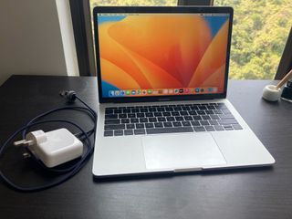 （分類：）位於 。 由 belowmda43955 提交（商品編號 1354768732，圖片 1）。簡介： 。