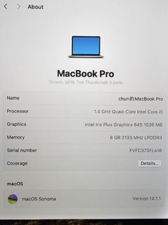 （分類：）位於 。 由 997gga 提交（商品編號 1354859069，圖片 1）。簡介： 。
