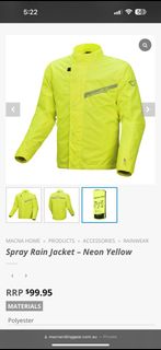 Macna For Sale Motorcycles Carousell Singapore