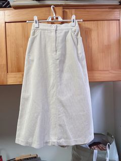 （分類：）位於 。 由 SAnna.Shop 提交（商品編號 1354855737，圖片 1）。簡介： 。