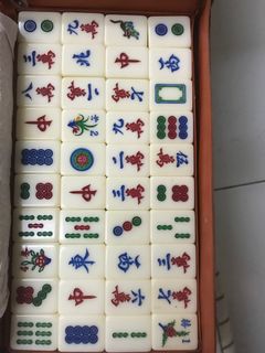 (Category: ) located in . Submitted by yl325 (Listing ID 1354854062, Image 1). Description: .