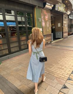 (Category: ) located in . Submitted by umsph (Listing ID 1354825705, Image 1). Description: .