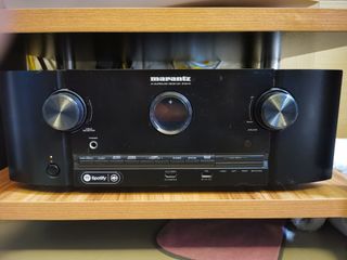 （分類：）位於 。 由 navyfuggler 提交（商品編號 1354908213，圖片 1）。簡介： 。