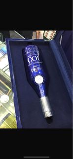 （分類：）位於 。 由 george7744 提交（商品編號 1354868968，圖片 1）。簡介： 。