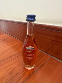 （分類：）位於 。 由 kikisil 提交（商品編號 1354746313，圖片 1）。簡介： 。