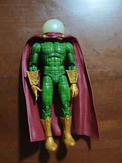 (Category: ) located in . Submitted by rrinmyarea (Listing ID 1354847626, Image 1). Description: .