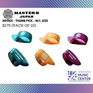 （分類：）位於 。 由 hkmusiccenter 提交（商品編號 1302196227，圖片 1）。簡介： 。