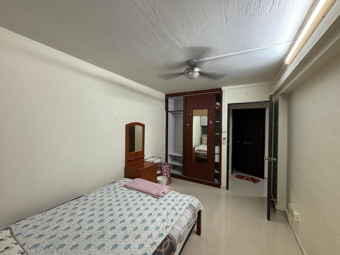 (Category: ) located in . Submitted by bell.tan (Listing ID 1354752390, Image 1). Description: .