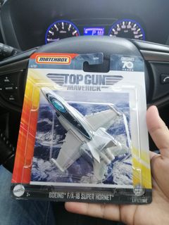 (Category: ) located in . Submitted by nrizzhobby (Listing ID 1354808821, Image 1). Description: .