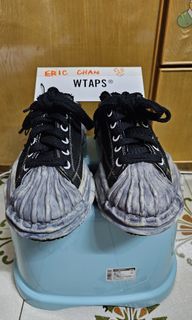 （分類：）位於 。 由 zealcat.b51521 提交（商品編號 1354776054，圖片 1）。簡介： 。