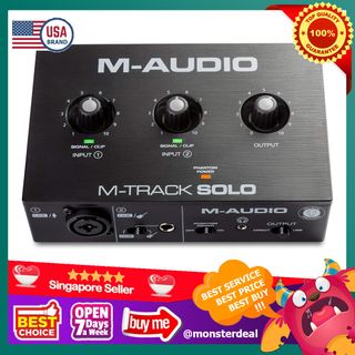(Category: ) located in . Submitted by monsterdeal.sg (Listing ID 1354897924, Image 1). Description: .