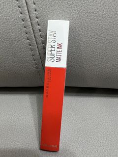 （分類：）位於 。 由 kingstonchef 提交（商品編號 1354865029，圖片 1）。簡介： 。