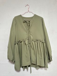 (Category: ) located in . Submitted by nabrpreloved (Listing ID 1354809517, Image 1). Description: .