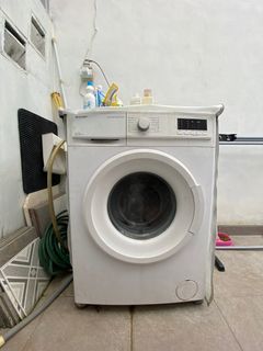 (Kategori: ) berada di . Dikirim oleh bundakza (ID iklan 1354789900, Gambar 1). Deskripsi: .