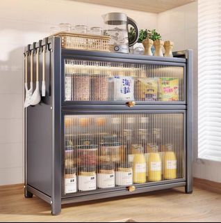 (Category: ) located in . Submitted by utilityexchange (Listing ID 1345972722, Image 1). Description: .
