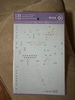 （分類：）位於 。 由 MingGor 提交（商品編號 1354775381，圖片 1）。簡介： 。