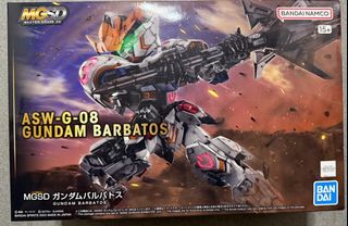 （分類：）位於 。 由 kiragm 提交（商品編號 1354895496，圖片 1）。簡介： 。
