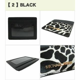 （分類：）位於 。 由 mmtiff 提交（商品編號 1354762307，圖片 1）。簡介： 。