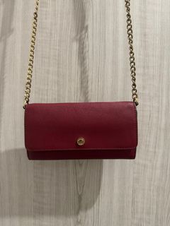 (Kategori: ) berada di . Dikirim oleh zaza.treasures (ID iklan 1354744444, Gambar 1). Deskripsi: .