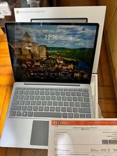 （分類：）位於 。 由 parlem. 提交（商品編號 1354106403，圖片 1）。簡介： 。