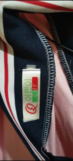 (Kategori: ) berada di . Dikirim oleh osihima21 (ID iklan 1354735888, Gambar 1). Deskripsi: .