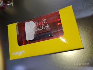由 kadylove (刊登 ID 1354905436，圖片 1) 提交，位於 的 (類別：)，說明：。