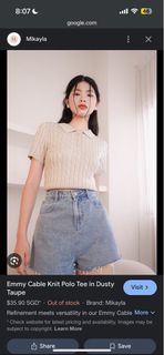 (Category: ) located in . Submitted by wonsoo14 (Listing ID 1354844497, Image 1). Description: .