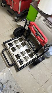 （分類：）位於 。 由 ktairconditioner 提交（商品編號 1354890517，圖片 1）。簡介： 。