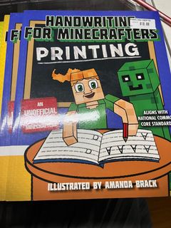 (Category: ) located in . Submitted by adelene85 (Listing ID 1354838678, Image 1). Description: .