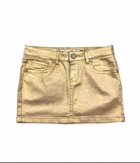 (Category: ) located in . Submitted by mgulnur62941 (Listing ID 1354887108, Image 1). Description: .