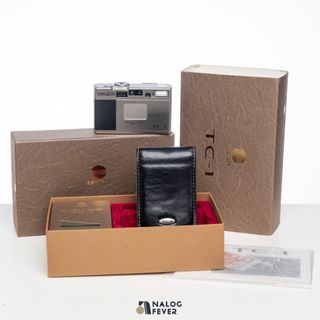 （分類：）位於 。 由 hkanalogfever 提交（商品編號 1354816443，圖片 1）。簡介： 。