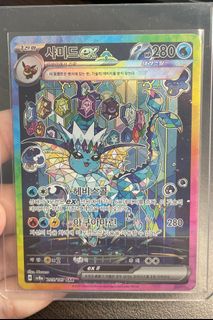 (Category: ) located in . Submitted by Henry2401 (Listing ID 1354818805, Image 1). Description: .