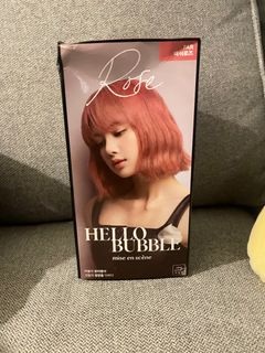 （分類：）位於 。 由 lyu0601 提交（商品編號 1354904710，圖片 1）。簡介： 。