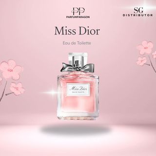 (Category: ) located in . Submitted by parfumparagon (Listing ID 1337023731, Image 1). Description: .