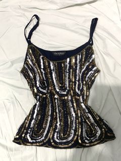 (Category: ) located in . Submitted by 777pb (Listing ID 1354852828, Image 1). Description: .