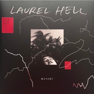 (Category: ) located in . Submitted by musicrecords2u (Listing ID 1354758595, Image 1). Description: .